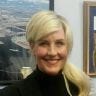 Twitter avatar for @ErinBrockovich