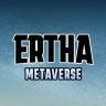 Twitter avatar for @ErthaGame