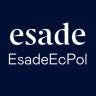 Twitter avatar for @EsadeEcPol