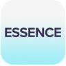 Twitter avatar for @Essence