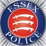 Twitter avatar for @EssexPoliceUK