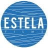 Twitter avatar for @EstelaFilms