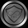 Twitter avatar for @EternityFNC