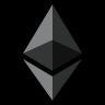 Twitter avatar for @EthereumNetw