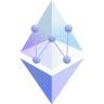 Twitter avatar for @EthereumPoW