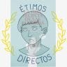 Twitter avatar for @EtimosDirectos
