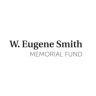 Twitter avatar for @EugeneSmithFund