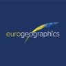 Twitter avatar for @EuroGeographics