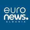 Twitter avatar for @EuronewsAlbania