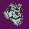 Twitter avatar for @EustaceISD