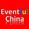 Twitter avatar for @Eventful_China