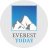 Twitter avatar for @EverestToday