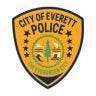 Twitter avatar for @EverettPolice