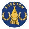 Twitter avatar for @EvertonMusings