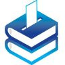 Twitter avatar for @EveryLibrary