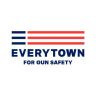 Twitter avatar for @Everytown