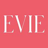 Twitter avatar for @Evie_Magazine