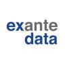 Twitter avatar for @ExanteData