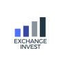 Twitter avatar for @Exchange_Invest