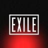 Twitter avatar for @ExileContent
