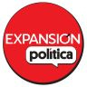 Twitter avatar for @ExpPolitica