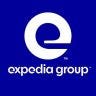 Twitter avatar for @ExpediaGroup