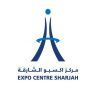 Twitter avatar for @ExpoCentreShj