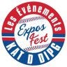Twitter avatar for @ExposFest