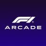 Twitter avatar for @F1Arcade