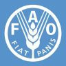 Twitter avatar for @FAO