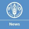 Twitter avatar for @FAOnews