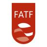 Twitter avatar for @FATFNews
