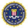 Twitter avatar for @FBI