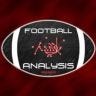 Twitter avatar for @FBallAnalysisYT