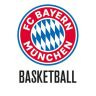 Twitter avatar for @FCBB_Jugend