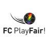 Twitter avatar for @FCPlayFair