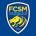 Twitter avatar for @FCSM_officiel