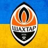 Twitter avatar for @FCShakhtar_eng