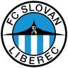Twitter avatar for @FCSlovanLiberec