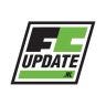 Twitter avatar for @FCUpdate_nl