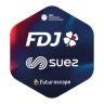 Twitter avatar for @FDJ_SUEZ_Fut