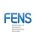 Twitter avatar for @FENSorg