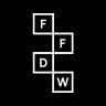 Twitter avatar for @FFDWeb
