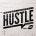 Twitter avatar for @FFHustle