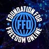 Twitter avatar for @FFO_Freedom