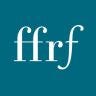 Twitter avatar for @FFRF