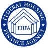 Twitter avatar for @FHFA
