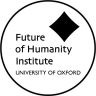 Twitter avatar for @FHIOxford