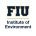 Twitter avatar for @FIUEnvironment