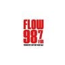 Twitter avatar for @FLOW987FM